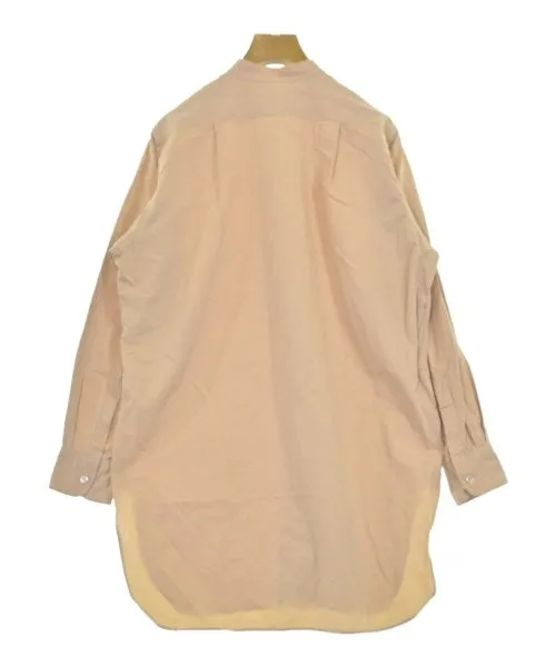 BACCA Casual shirts