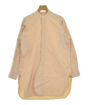 BACCA Casual shirts