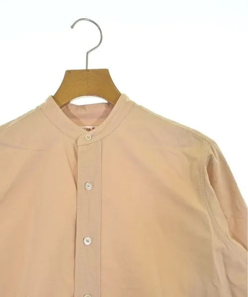 BACCA Casual shirts