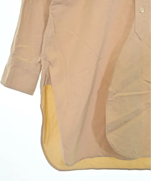 BACCA Casual shirts