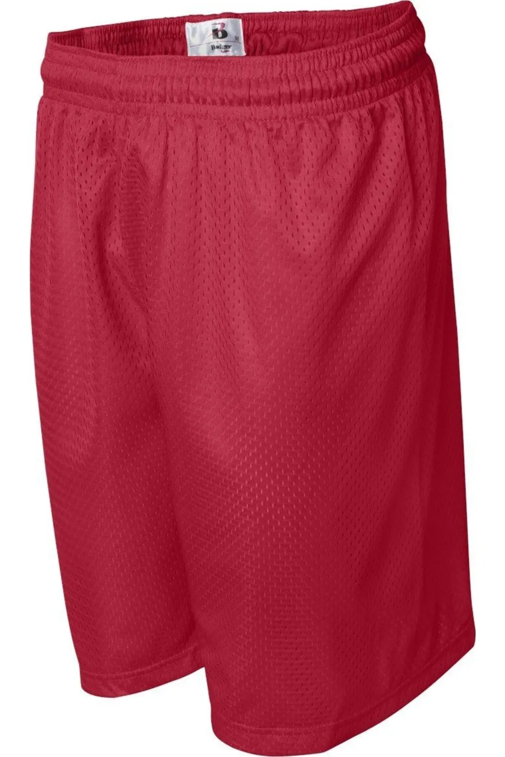 Badger Pro Mesh 7 Shorts
