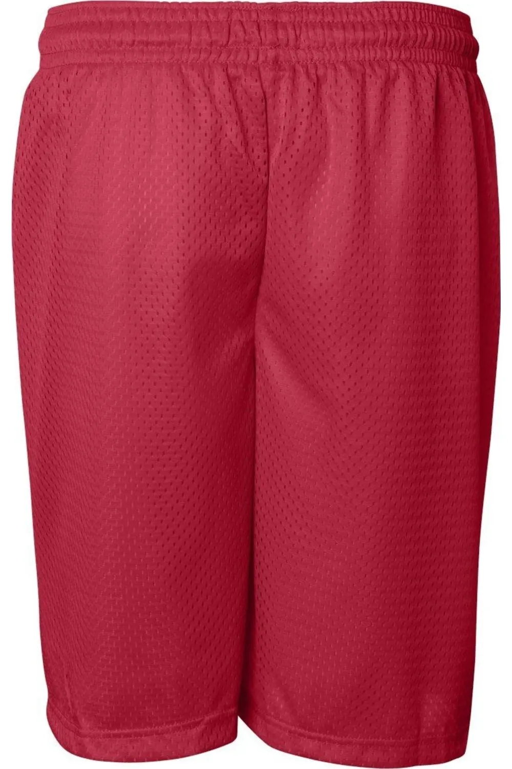 Badger Pro Mesh 7 Shorts