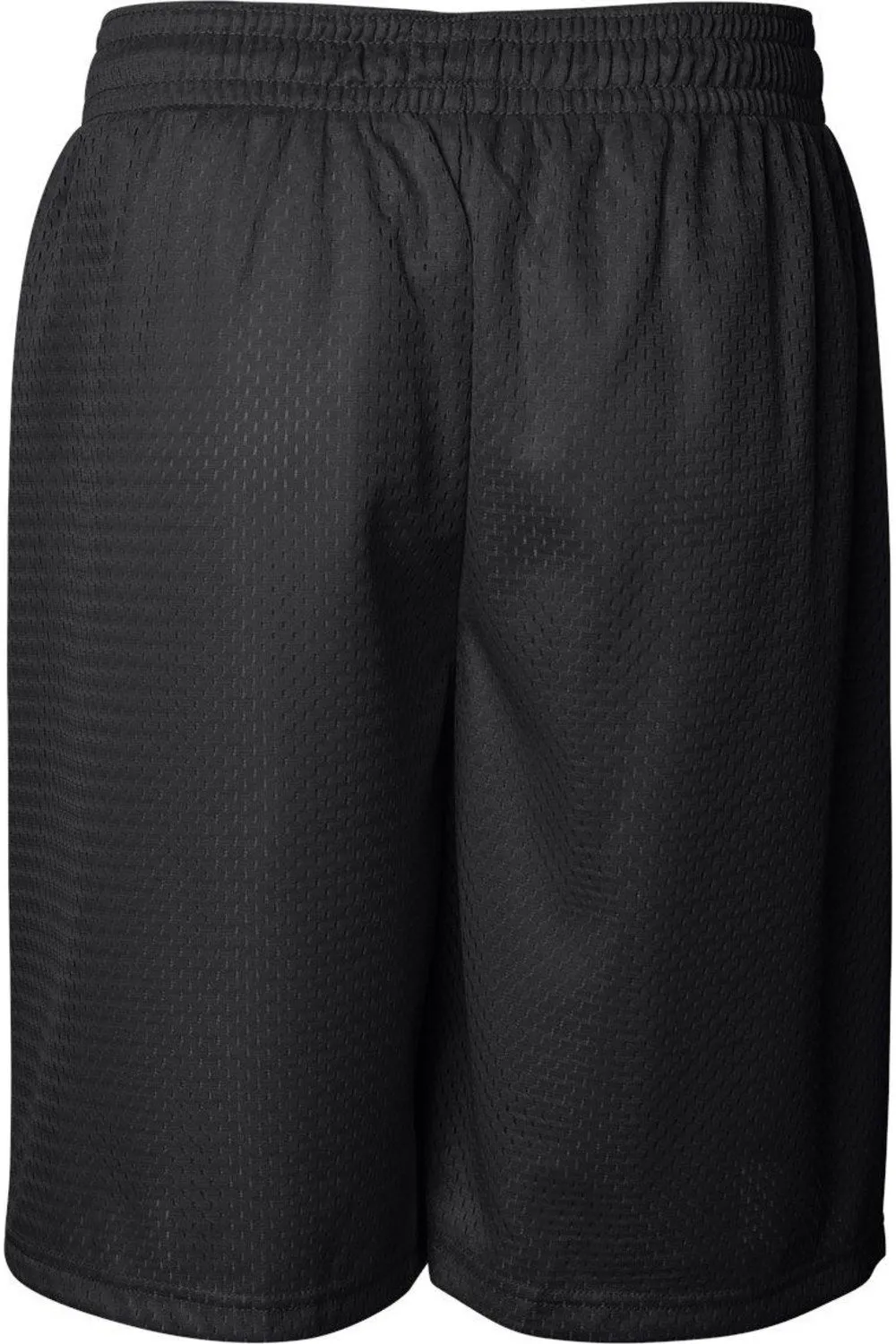 Badger Pro Mesh 9 Shorts