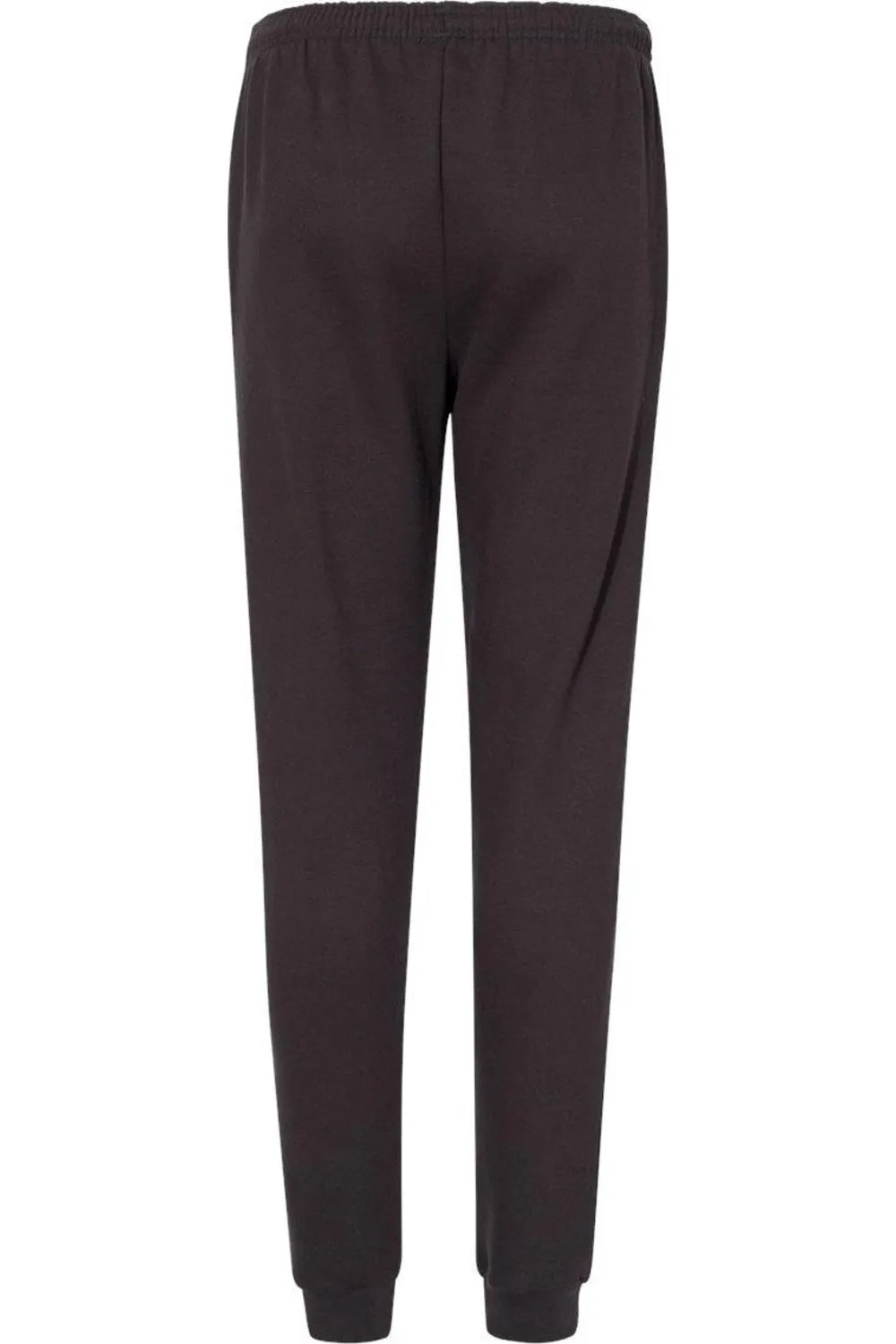 Badger Sport Athletic Fleece Joggers