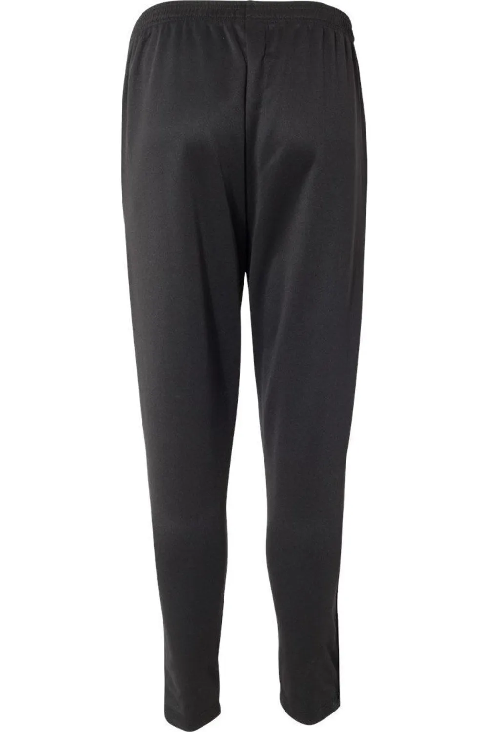 Badger Unbrushed Polyester Trainer Pants