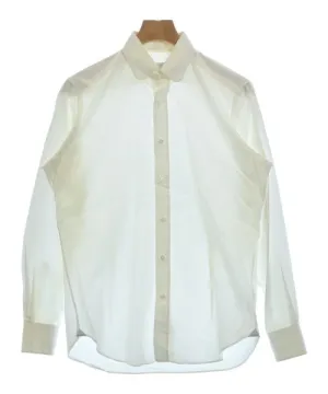 Bagutta Casual shirts
