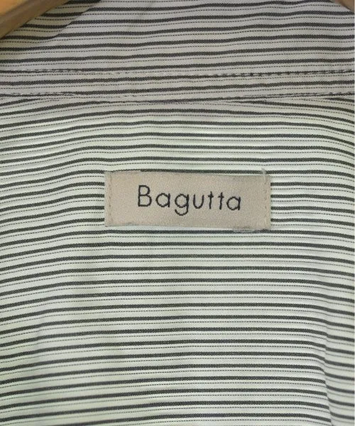 Bagutta Casual shirts