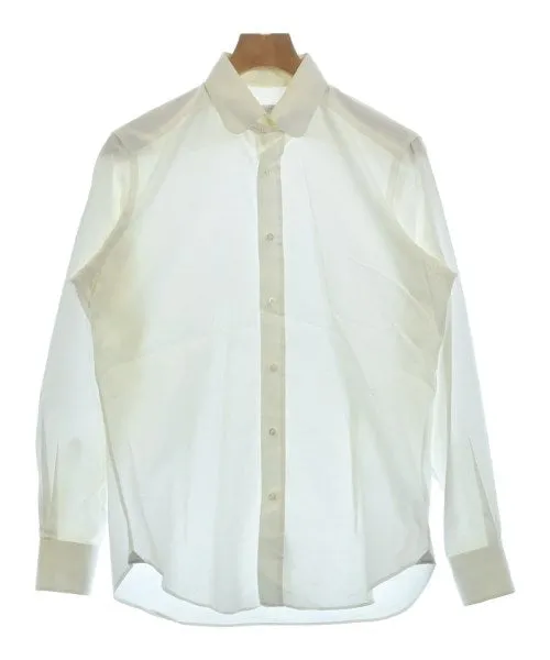 Bagutta Casual shirts