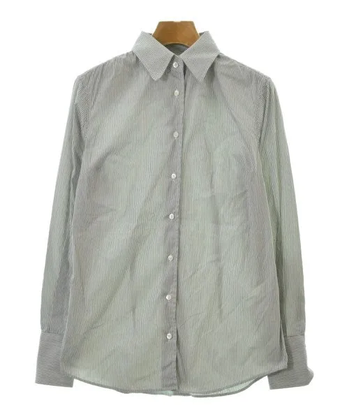 Bagutta Casual shirts