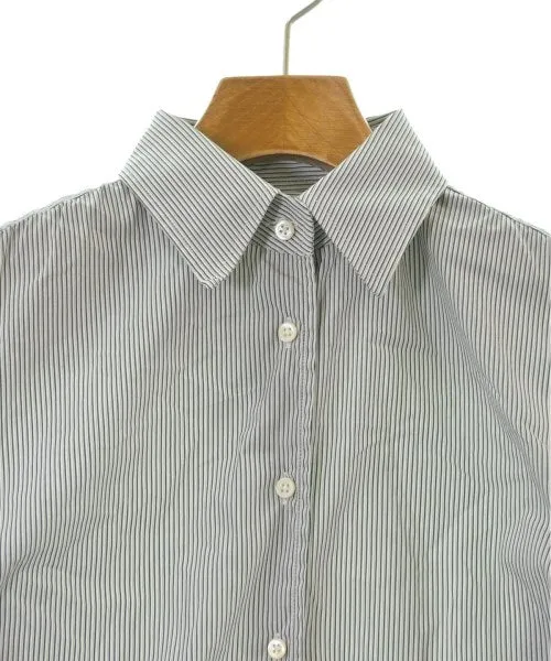 Bagutta Casual shirts