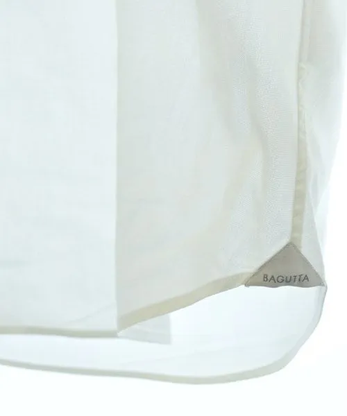 Bagutta Casual shirts
