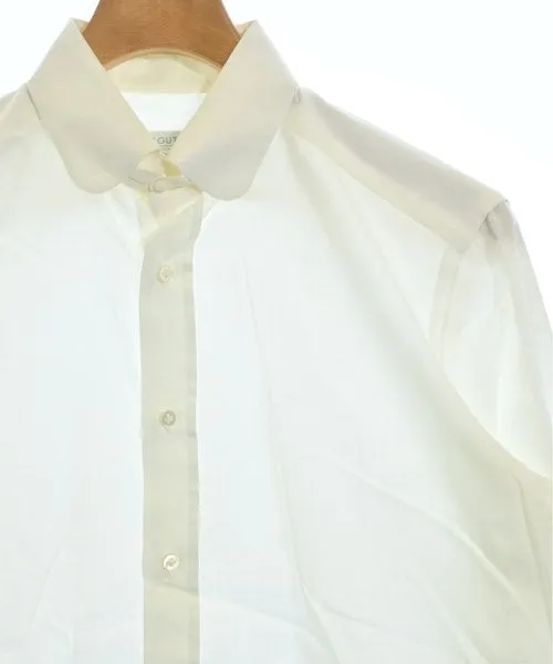 Bagutta Casual shirts