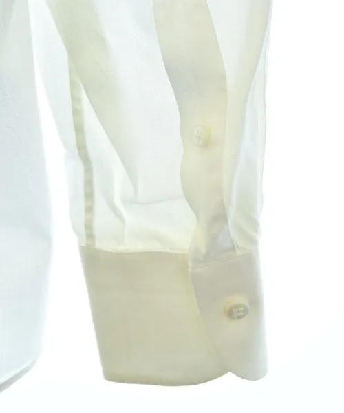 Bagutta Casual shirts