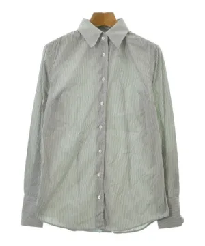 Bagutta Casual shirts