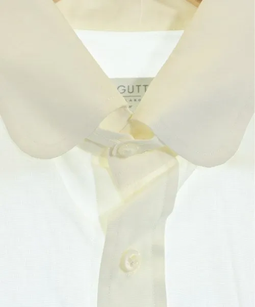 Bagutta Casual shirts
