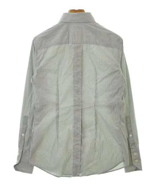 Bagutta Casual shirts