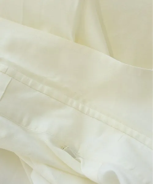 Bagutta Casual shirts