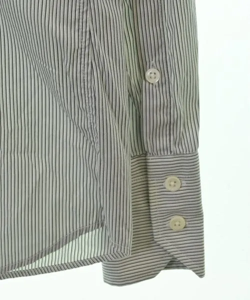 Bagutta Casual shirts
