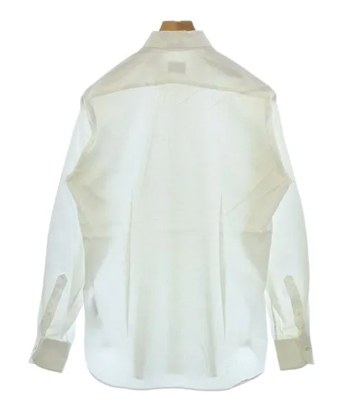 Bagutta Casual shirts
