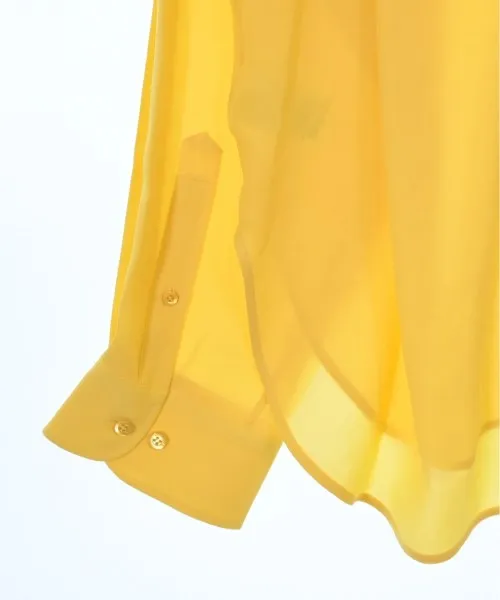 BALENCIAGA Casual shirts