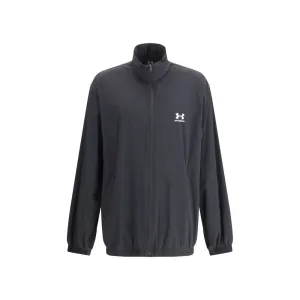 Balenciaga Jacket