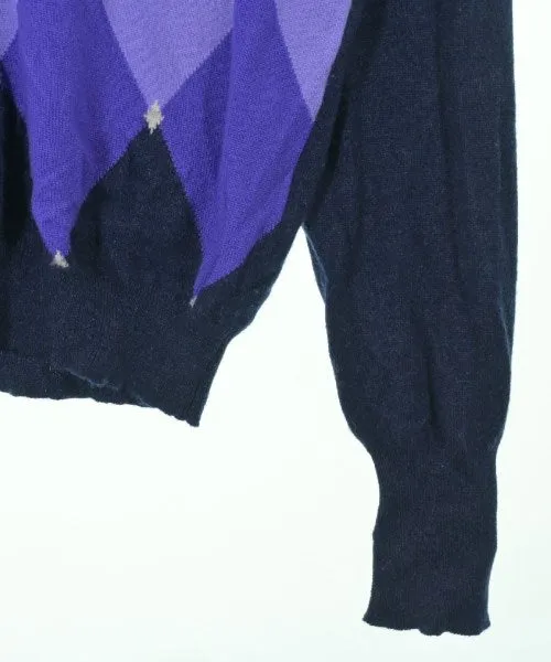 BALLANTYNE Sweaters