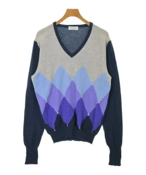 BALLANTYNE Sweaters