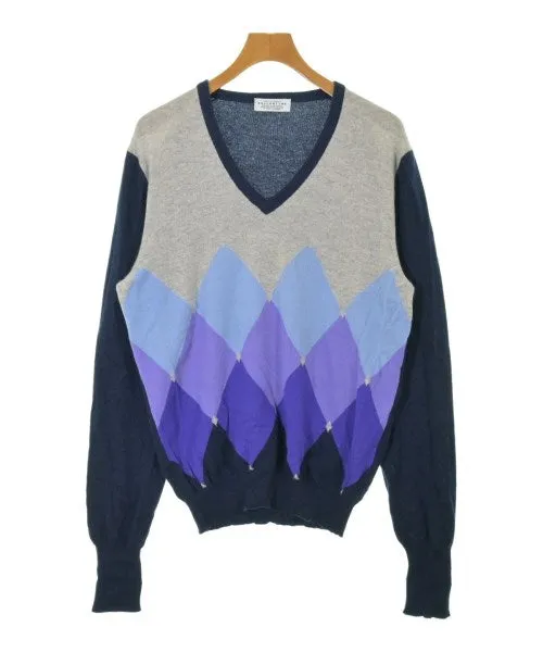 BALLANTYNE Sweaters