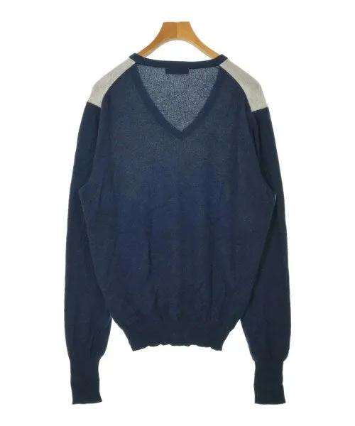 BALLANTYNE Sweaters