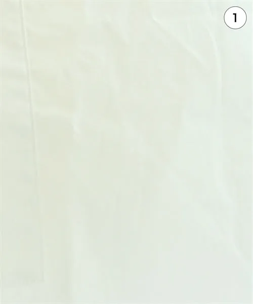 Ballsey Casual shirts