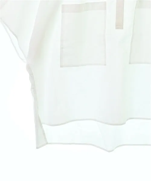 Ballsey Casual shirts