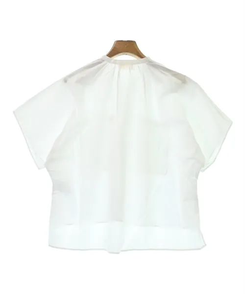 Ballsey Casual shirts