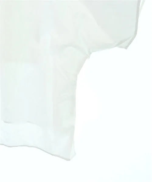 Ballsey Casual shirts