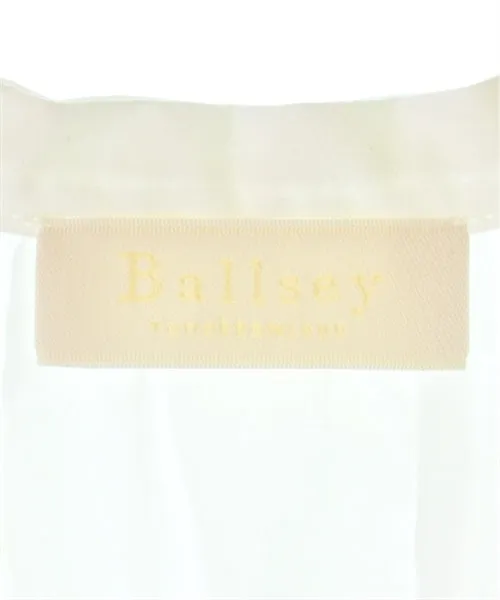Ballsey Casual shirts