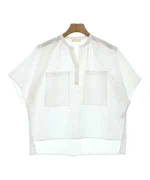 Ballsey Casual shirts