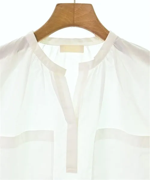 Ballsey Casual shirts