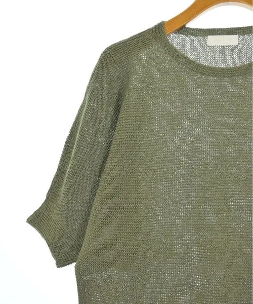 Ballsey Sweaters
