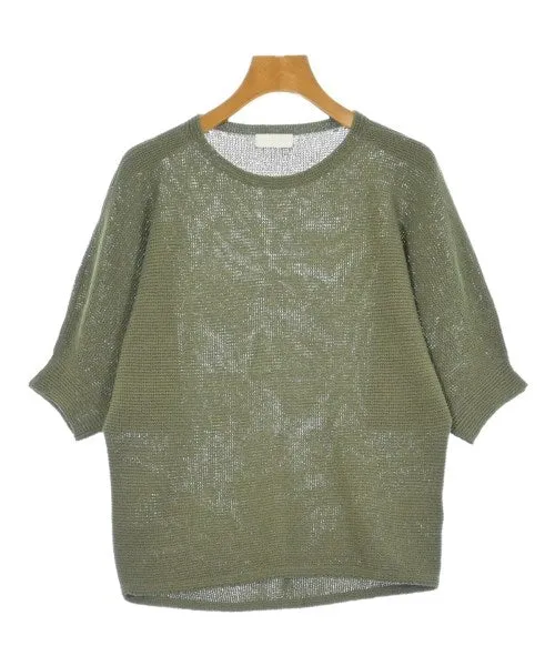 Ballsey Sweaters