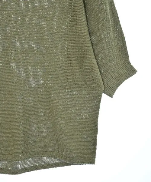 Ballsey Sweaters