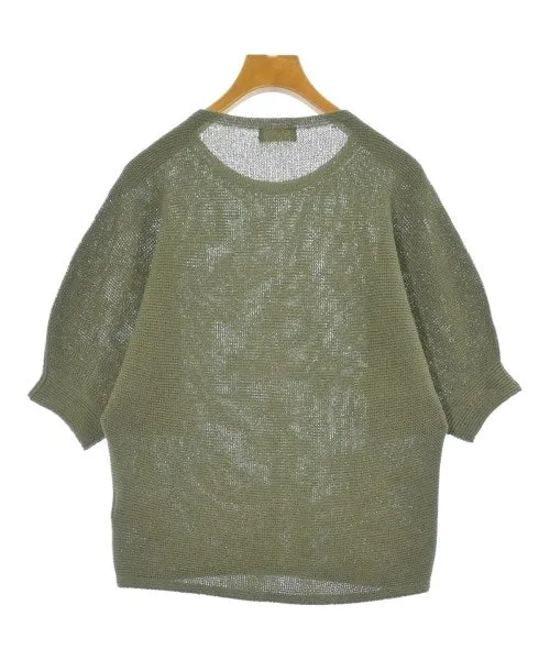 Ballsey Sweaters