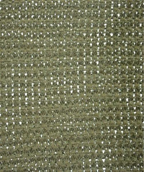 Ballsey Sweaters