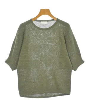 Ballsey Sweaters