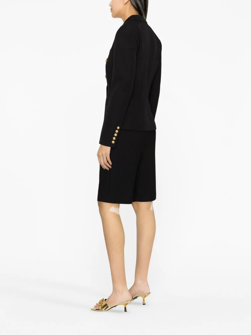Balmain Women's Jackets