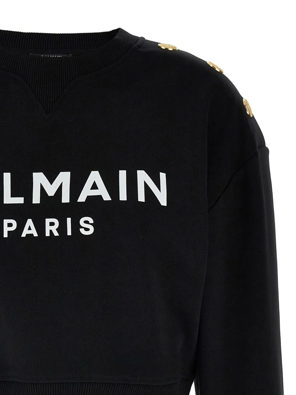 Balmain Women's Sweaters