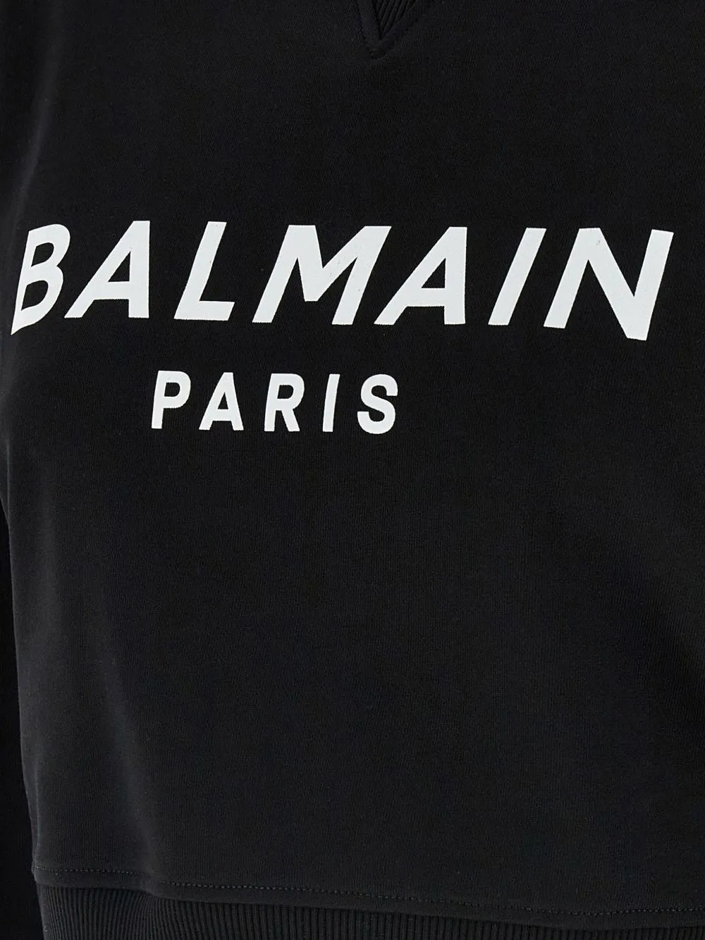 Balmain Women's Sweaters