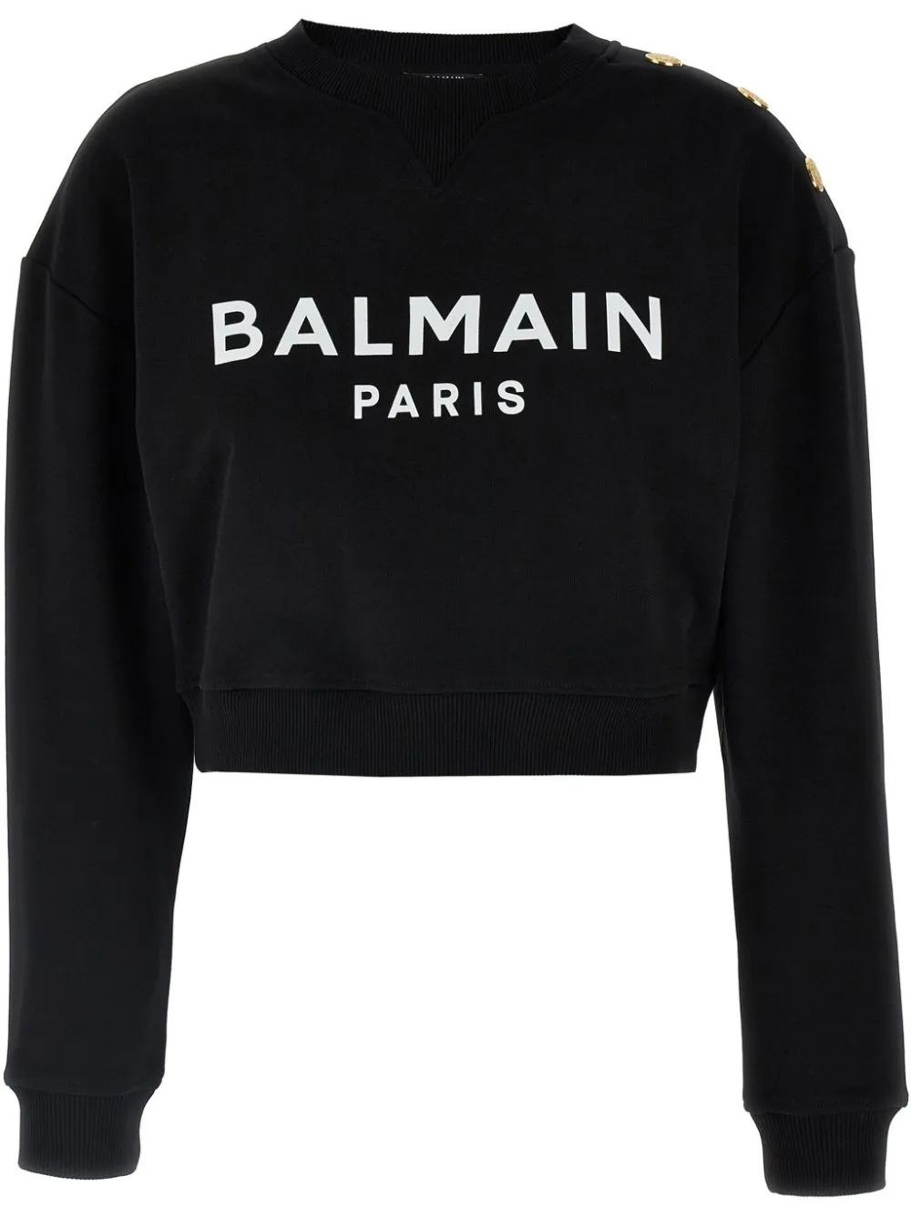 Balmain Women's Sweaters