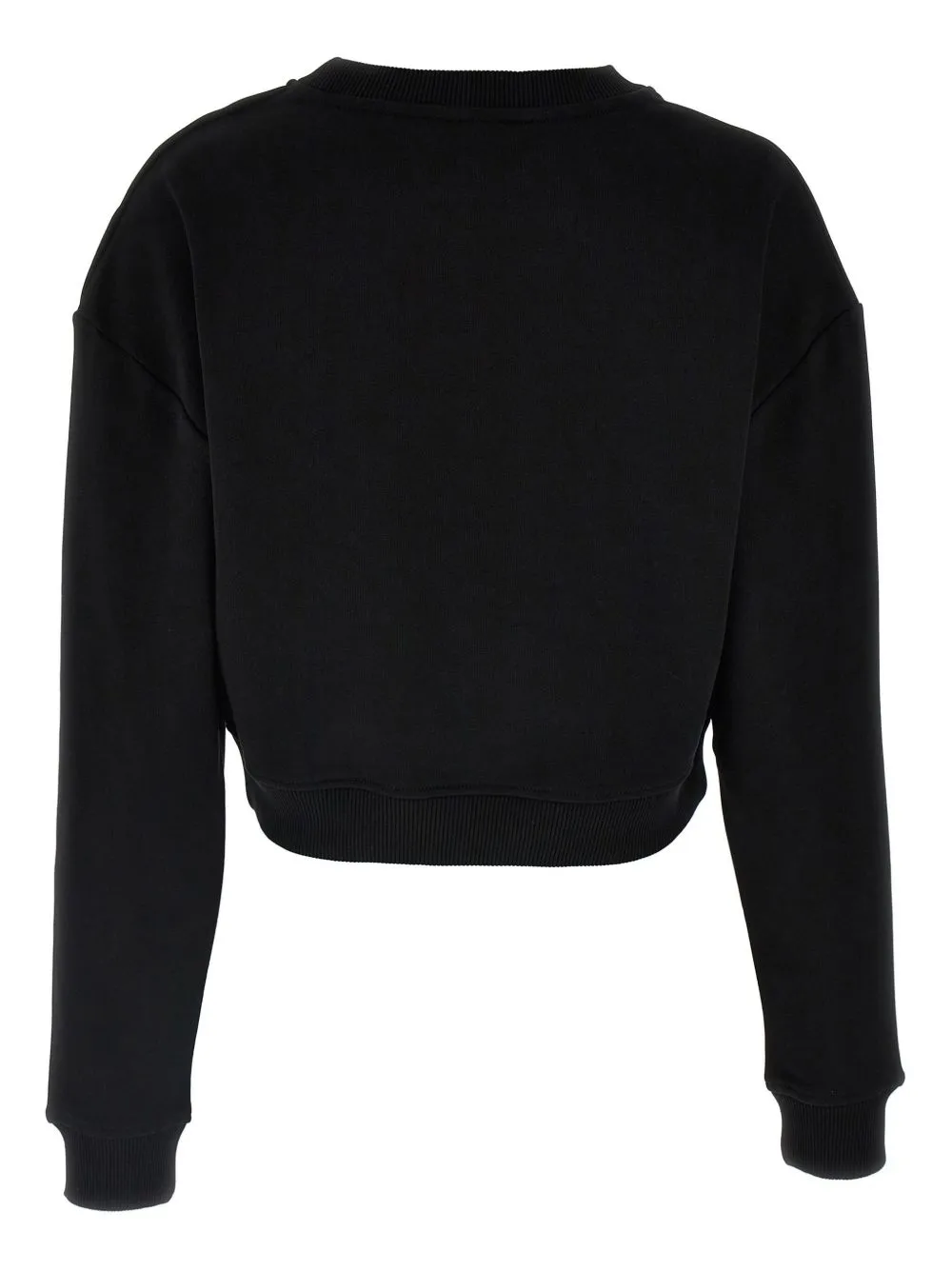 Balmain Women's Sweaters