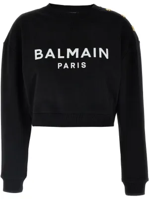 Balmain Women's Sweaters