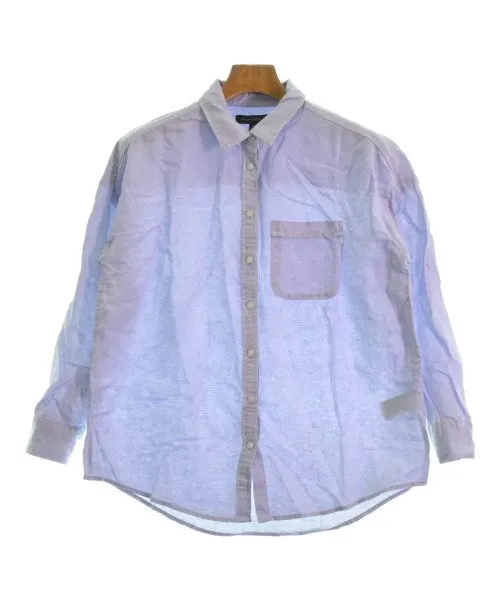 BANANA REPUBLIC Casual shirts