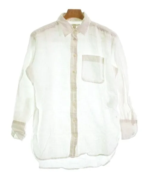 BANANA REPUBLIC Casual shirts